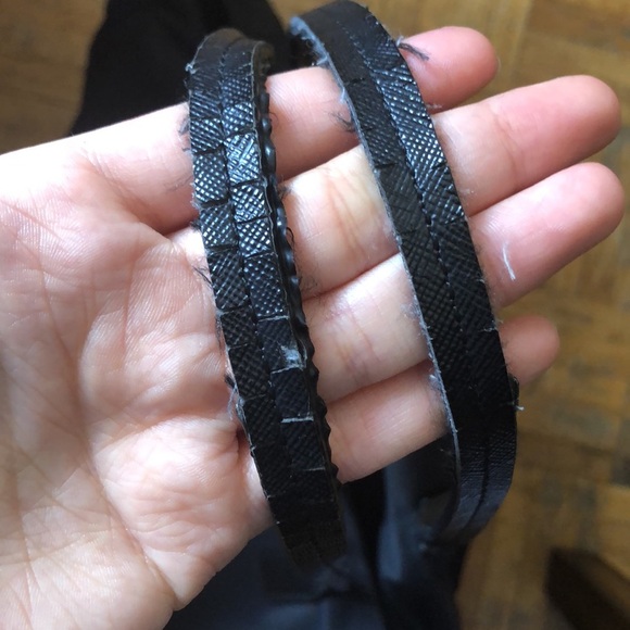 Kate spade Nylon tote bag - Picture 12 of 13